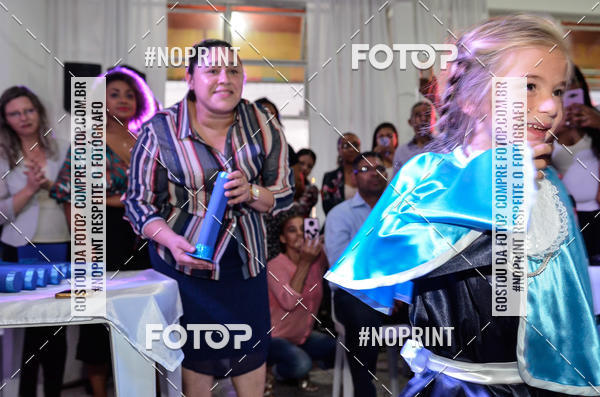 Buy your photos of the eventFormatura EEI Semeando o Amanh on Fotop