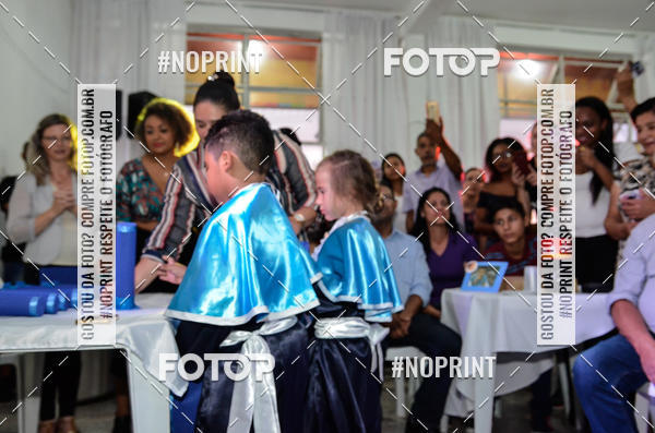 Buy your photos of the eventFormatura EEI Semeando o Amanh on Fotop