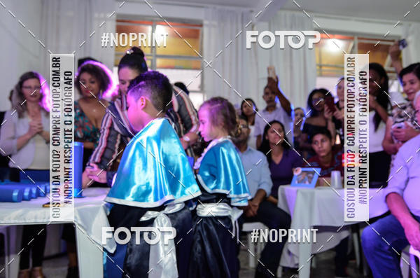Buy your photos of the eventFormatura EEI Semeando o Amanh on Fotop
