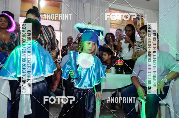 Buy your photos of the eventFormatura EEI Semeando o Amanh on Fotop