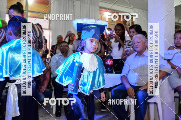 Buy your photos of the eventFormatura EEI Semeando o Amanh on Fotop