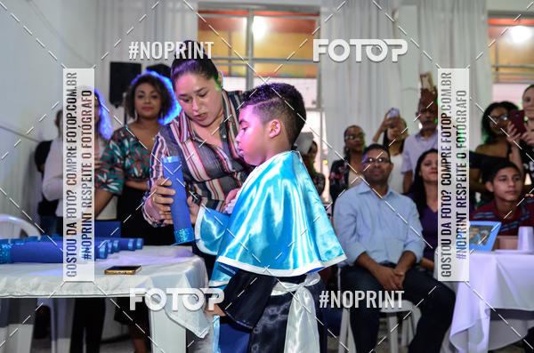Buy your photos of the eventFormatura EEI Semeando o Amanh on Fotop