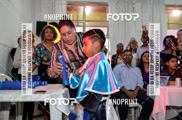 Buy your photos of the eventFormatura EEI Semeando o Amanh on Fotop