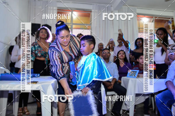 Buy your photos of the eventFormatura EEI Semeando o Amanh on Fotop