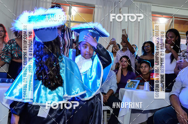 Buy your photos of the eventFormatura EEI Semeando o Amanh on Fotop