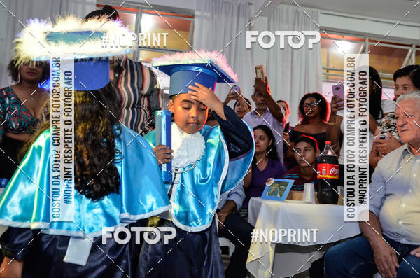 Buy your photos of the eventFormatura EEI Semeando o Amanh on Fotop