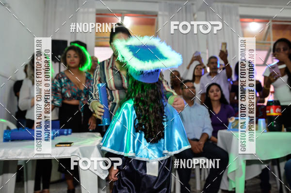 Buy your photos of the eventFormatura EEI Semeando o Amanh on Fotop