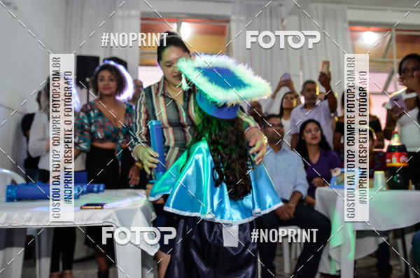 Buy your photos of the eventFormatura EEI Semeando o Amanh on Fotop