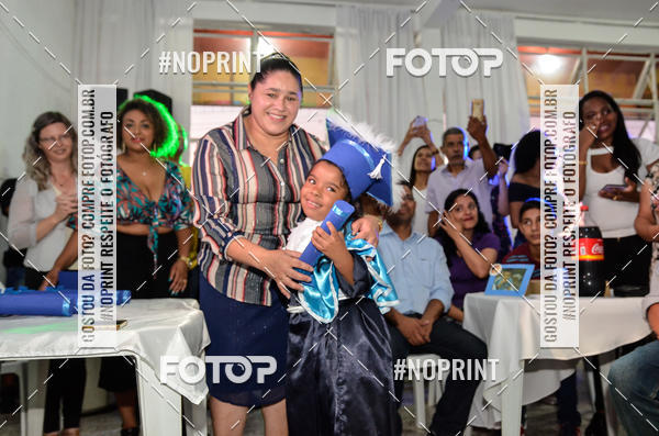Buy your photos of the eventFormatura EEI Semeando o Amanh on Fotop