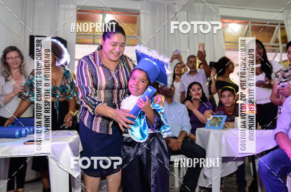 Buy your photos of the eventFormatura EEI Semeando o Amanh on Fotop