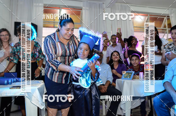 Buy your photos of the eventFormatura EEI Semeando o Amanh on Fotop