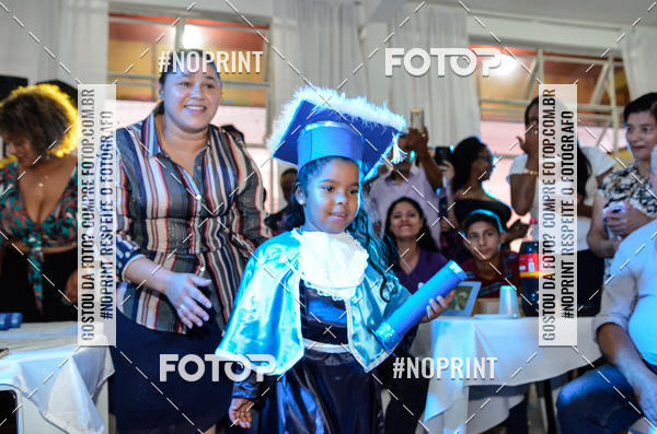 Buy your photos of the eventFormatura EEI Semeando o Amanh on Fotop
