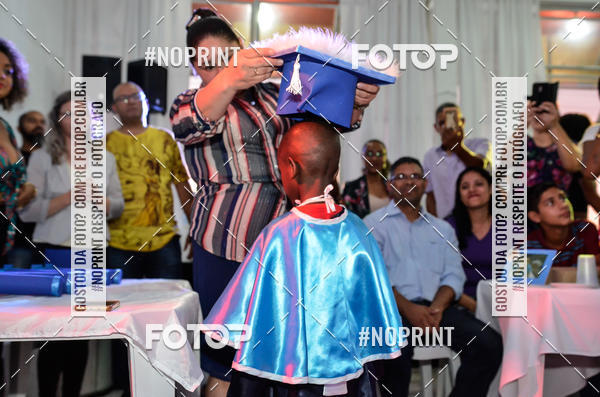 Buy your photos of the eventFormatura EEI Semeando o Amanh on Fotop