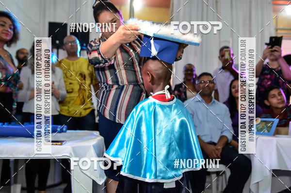 Buy your photos of the eventFormatura EEI Semeando o Amanh on Fotop