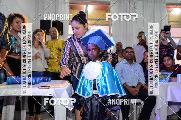 Buy your photos of the eventFormatura EEI Semeando o Amanh on Fotop