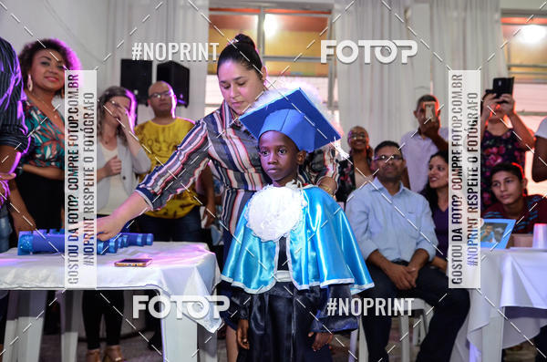 Buy your photos of the eventFormatura EEI Semeando o Amanh on Fotop