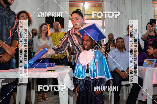 Buy your photos of the eventFormatura EEI Semeando o Amanh on Fotop