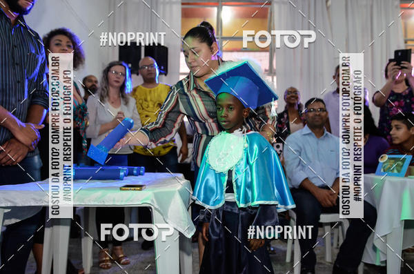 Buy your photos of the eventFormatura EEI Semeando o Amanh on Fotop