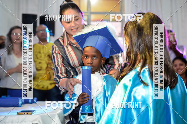 Buy your photos of the eventFormatura EEI Semeando o Amanh on Fotop