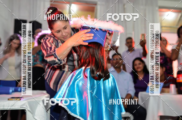 Buy your photos of the eventFormatura EEI Semeando o Amanh on Fotop