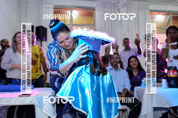 Buy your photos of the eventFormatura EEI Semeando o Amanh on Fotop