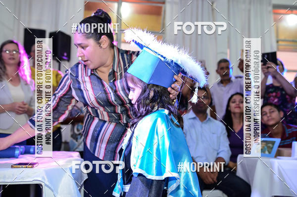 Buy your photos of the eventFormatura EEI Semeando o Amanh on Fotop