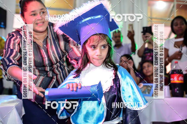 Buy your photos of the eventFormatura EEI Semeando o Amanh on Fotop