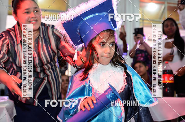 Buy your photos of the eventFormatura EEI Semeando o Amanh on Fotop