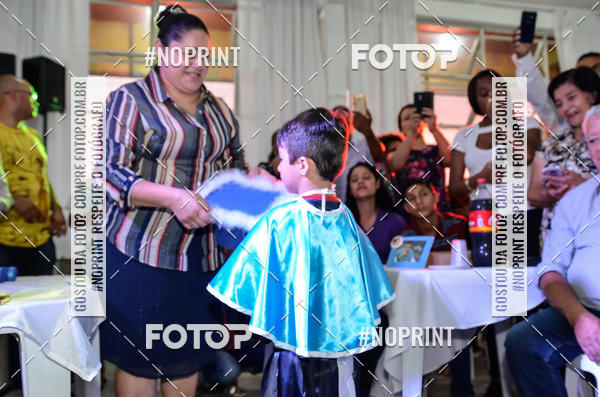 Buy your photos of the eventFormatura EEI Semeando o Amanh on Fotop