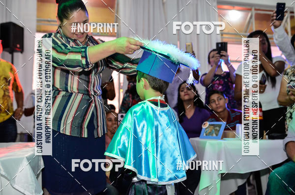 Buy your photos of the eventFormatura EEI Semeando o Amanh on Fotop