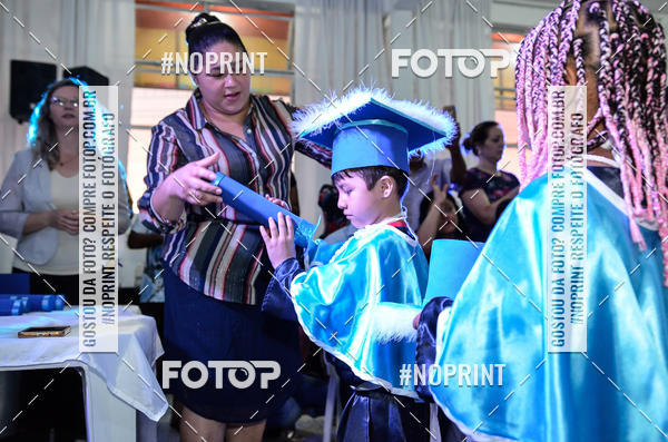Buy your photos of the eventFormatura EEI Semeando o Amanh on Fotop
