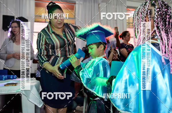 Buy your photos of the eventFormatura EEI Semeando o Amanh on Fotop