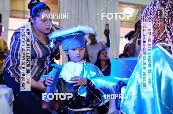 Buy your photos of the eventFormatura EEI Semeando o Amanh on Fotop