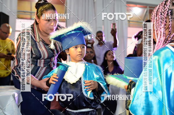 Buy your photos of the eventFormatura EEI Semeando o Amanh on Fotop