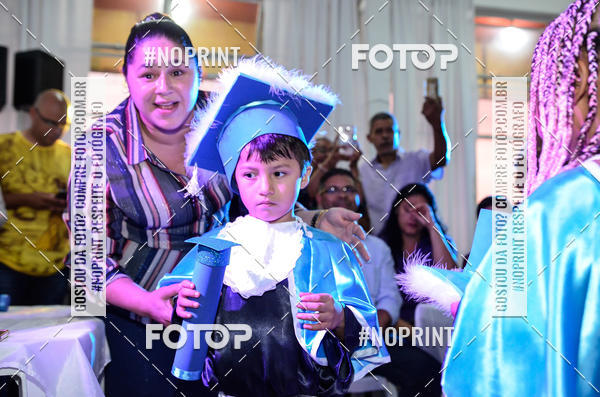Buy your photos of the eventFormatura EEI Semeando o Amanh on Fotop