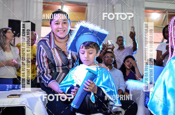Buy your photos of the eventFormatura EEI Semeando o Amanh on Fotop