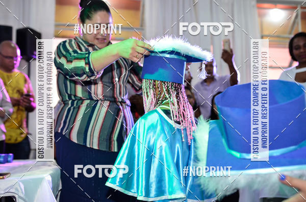 Buy your photos of the eventFormatura EEI Semeando o Amanh on Fotop