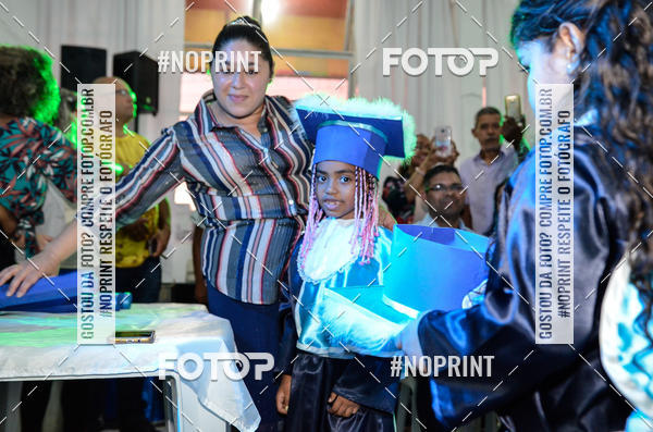 Buy your photos of the eventFormatura EEI Semeando o Amanh on Fotop