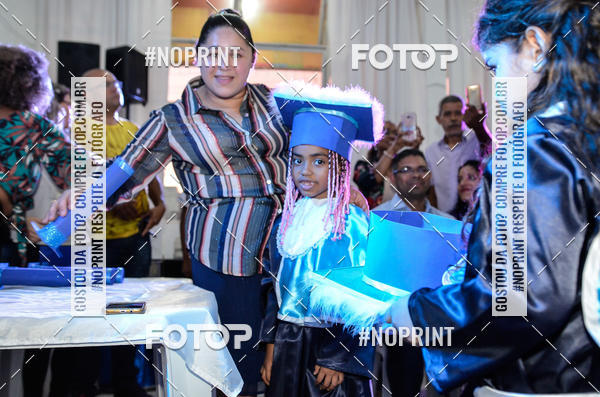 Buy your photos of the eventFormatura EEI Semeando o Amanh on Fotop
