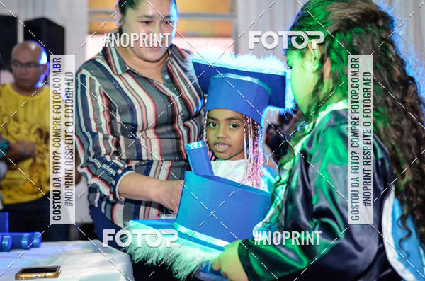 Buy your photos of the eventFormatura EEI Semeando o Amanh on Fotop