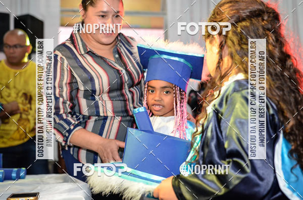 Buy your photos of the eventFormatura EEI Semeando o Amanh on Fotop