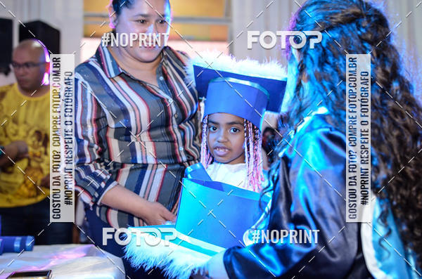 Buy your photos of the eventFormatura EEI Semeando o Amanh on Fotop