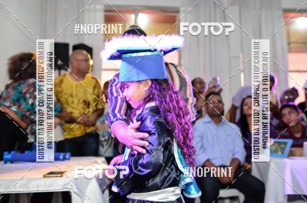 Buy your photos of the eventFormatura EEI Semeando o Amanh on Fotop