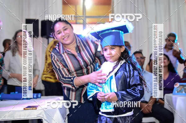 Buy your photos of the eventFormatura EEI Semeando o Amanh on Fotop