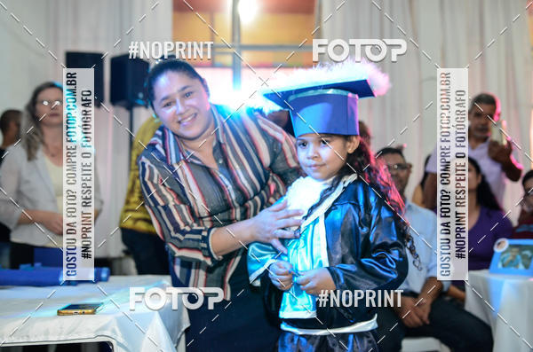 Buy your photos of the eventFormatura EEI Semeando o Amanh on Fotop