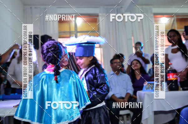 Buy your photos of the eventFormatura EEI Semeando o Amanh on Fotop