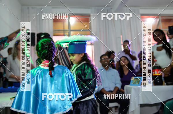 Buy your photos of the eventFormatura EEI Semeando o Amanh on Fotop