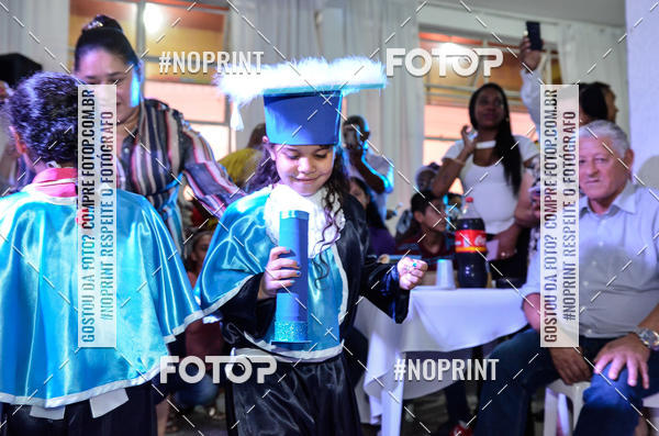Buy your photos of the eventFormatura EEI Semeando o Amanh on Fotop
