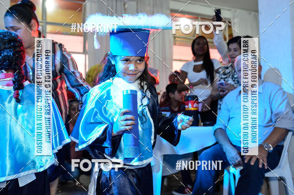 Buy your photos of the eventFormatura EEI Semeando o Amanh on Fotop