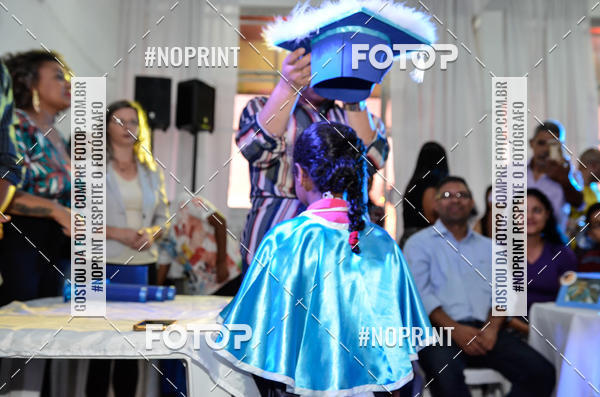 Buy your photos of the eventFormatura EEI Semeando o Amanh on Fotop